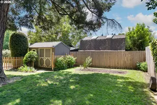 1005 SE Tenino St, Portland, OR 97202 - Photo 36