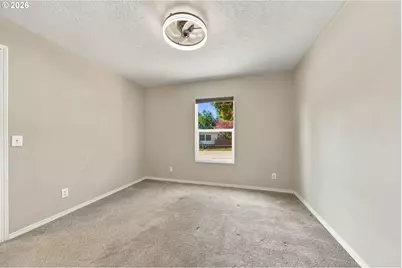 11615 Bunting Ln #NE, Aurora, OR 97002 - Photo 28