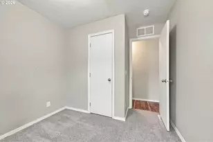 11615 Bunting Ln, Aurora, OR 97002 - Photo 22