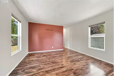11615 Bunting Ln #NE, Aurora, OR 97002 - Photo 12