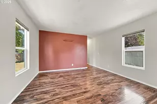 11615 Bunting Ln, Aurora, OR 97002 - Photo 12