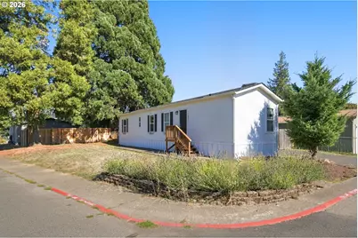 11615 Bunting Ln #NE, Aurora, OR 97002 - Photo 4