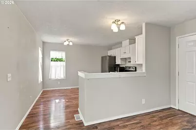 11615 Bunting Ln #NE, Aurora, OR 97002 - Photo 14