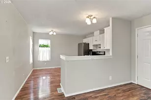 11615 Bunting Ln, Aurora, OR 97002 - Photo 14