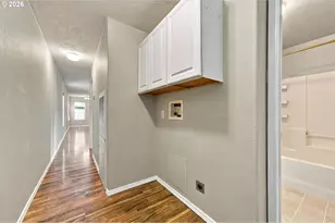 11615 Bunting Ln, Aurora, OR 97002 - Photo 26