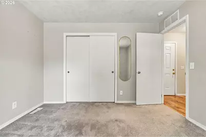 11615 Bunting Ln #NE, Aurora, OR 97002 - Photo 30