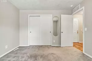 11615 Bunting Ln, Aurora, OR 97002 - Photo 30