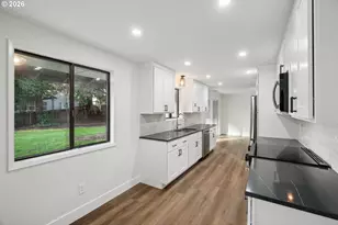 1602 NW 119th St, Vancouver, WA 98685 - Photo 16