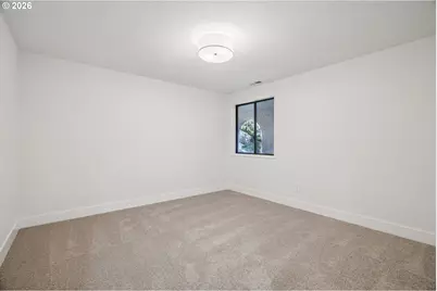 1602 NW 119th St, Vancouver, WA 98685 - Photo 22