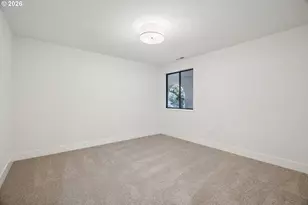 1602 NW 119th St, Vancouver, WA 98685 - Photo 22