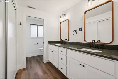 1602 NW 119th St, Vancouver, WA 98685 - Photo 6