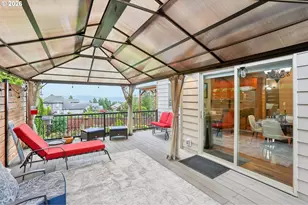 2506 33rd Ct, Washougal, WA 98671 - Photo 36
