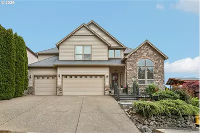 2506 33rd Ct, Washougal, WA 98671 - Photo 1