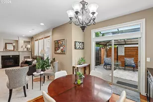 2506 33rd Ct, Washougal, WA 98671 - Photo 12