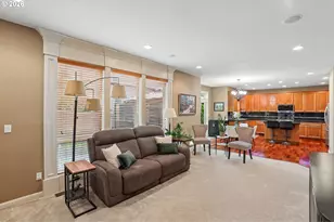 2506 33rd Ct, Washougal, WA 98671 - Photo 10