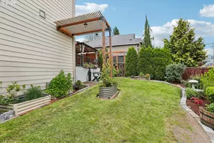 2506 33rd Ct, Washougal, WA 98671 - Photo 40