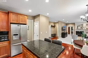 2506 33rd Ct, Washougal, WA 98671 - Photo 18