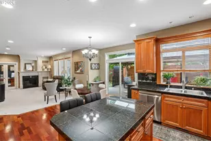 2506 33rd Ct, Washougal, WA 98671 - Photo 4