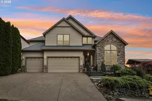 2506 33rd Ct, Washougal, WA 98671 - Photo 6