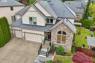 2506 33rd Ct, Washougal, WA 98671 - Photo 46