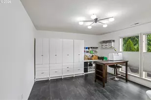 2506 33rd Ct, Washougal, WA 98671 - Photo 32