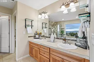 2506 33rd Ct, Washougal, WA 98671 - Photo 26