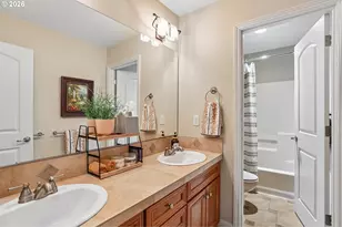 2506 33rd Ct, Washougal, WA 98671 - Photo 34
