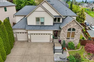 2506 33rd Ct, Washougal, WA 98671 - Photo 48