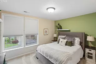2506 33rd Ct, Washougal, WA 98671 - Photo 28
