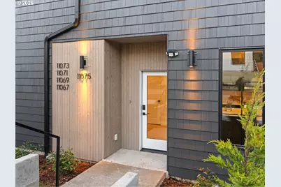 11075 SW 61st Ave, Portland, OR 97219 - Photo 2