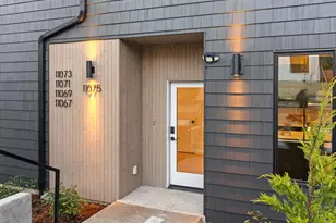 11075 SW 61st Ave, Portland, OR 97219 - Photo 2