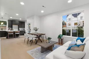 11075 SW 61st Ave, Portland, OR 97219 - Photo 6