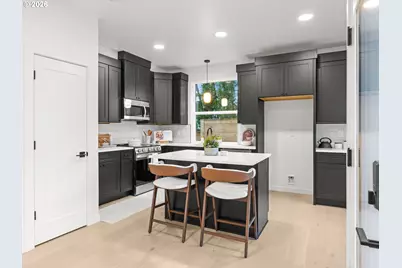 11075 SW 61st Ave, Portland, OR 97219 - Photo 4