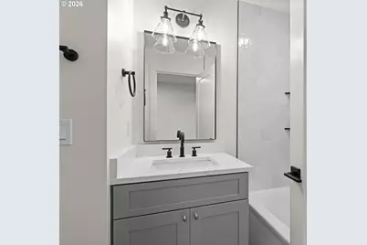 11075 SW 61st Ave, Portland, OR 97219 - Photo 12