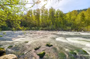 58200 E Marmot Rd, Sandy, OR 97055 - Photo 4