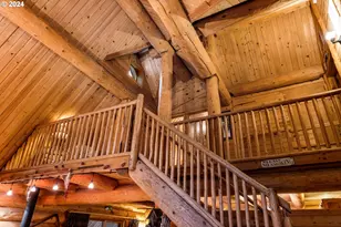 58200 E Marmot Rd, Sandy, OR 97055 - Photo 40