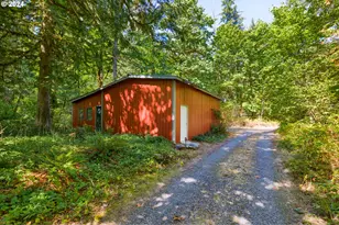 58200 E Marmot Rd, Sandy, OR 97055 - Photo 48