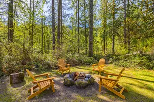 58200 E Marmot Rd, Sandy, OR 97055 - Photo 8
