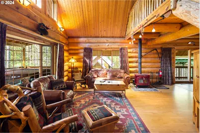 58200 E Marmot Rd, Sandy, OR 97055 - Photo 22