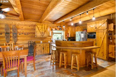 58200 E Marmot Rd, Sandy, OR 97055 - Photo 28