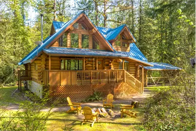 58200 E Marmot Rd, Sandy, OR 97055 - Photo 44