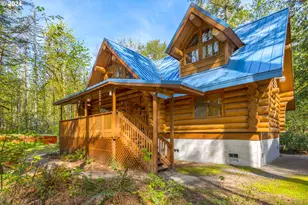 58200 E Marmot Rd, Sandy, OR 97055 - Photo 42