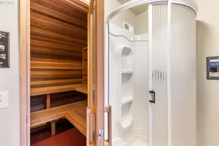 58200 E Marmot Rd, Sandy, OR 97055 - Photo 18