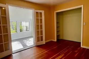 94251 2nd St, Gold Beach, OR 97444 - Photo 14