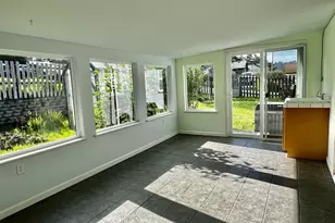 94251 2nd St, Gold Beach, OR 97444 - Photo 12