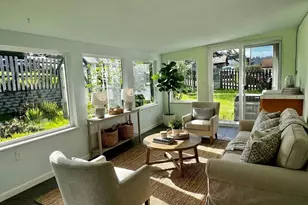 94251 2nd St, Gold Beach, OR 97444 - Photo 26