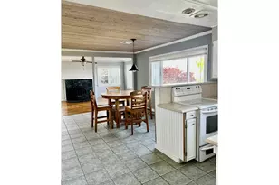 94251 2nd St, Gold Beach, OR 97444 - Photo 8