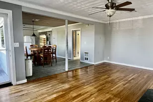 94251 2nd St, Gold Beach, OR 97444 - Photo 6