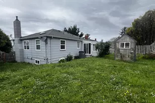 94251 2nd St, Gold Beach, OR 97444 - Photo 22