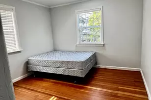 94251 2nd St, Gold Beach, OR 97444 - Photo 16